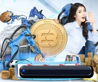 爱体育官网下载 APP