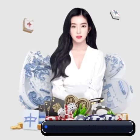 我们在做什么